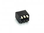 New Piano Type SMD