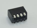 New Piano Type SMD