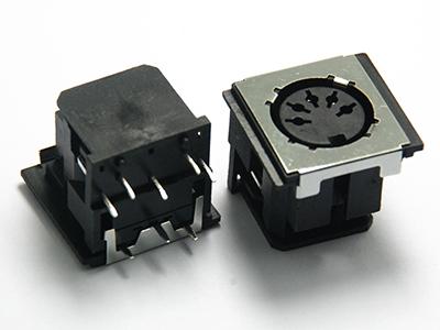  DS Terminal Series