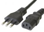 Iraly AC Power Cord