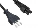 Iraly AC Power Cord