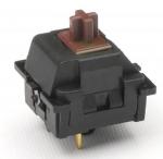 Mechanical Keyboard switches KS01 series