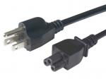 USA Power Cable