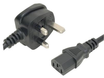 UK Power Cable