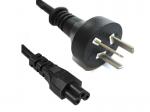 Argentina Power Cable