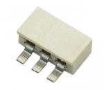 Board to Board Link,for LED Lighting,Pitch 1.8mm