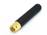 Wifi 2.4G Antenna 45mm