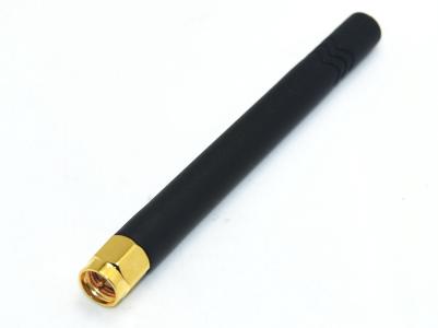 Wifi 2.4G Antenna 76mm