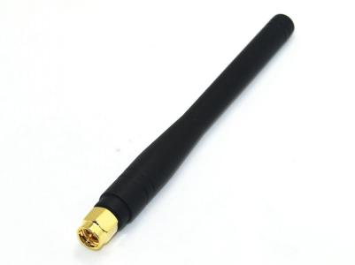 Wifi 2.4G Antenna 96mm