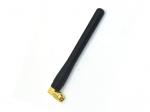 Wifi 2.4G Antenna 96mm