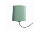 WIFI 2.4G Panel Antenna
225x195x47mm