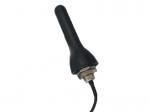 External Antenna 

3G   30*81mm