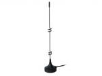 3G Magnet Antenna
7dBi    29.5*288mm