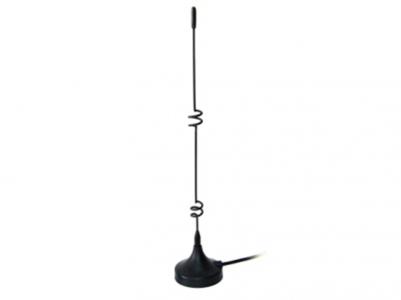 3G Magnet Antenna
7dBi    29.5*288mm