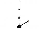 3G Magnet Antenna 5
dBi 40*300mm