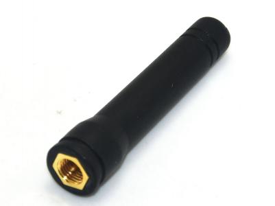 3G Rubber duck Antenna 
56mm & 78mm