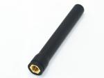 3G Rubber duck Antenna 
56mm & 78mm