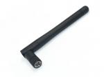 3G  Antenna 
108mm   Bending