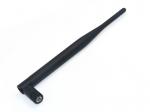 3G Antenna 
195mm Bending