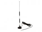 3G Magnet Antenna
74*528mm,  7dBi