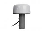 Marine Gps Antenna 