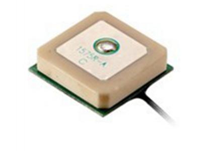 GPS Internal Antenna 
20*20*4mm