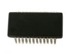 1000 Base-TX,
Transformer Module,