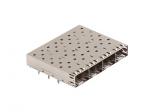 SFP connector