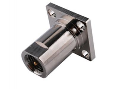 FME connector