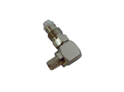 FME connector