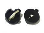 DIP 90º CR2032 Coin Battery Holder