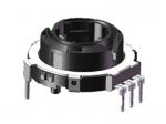 25mm Ring type Encoder