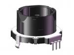 28mm Ring type Encoder