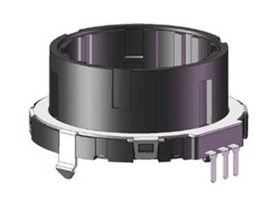 35mm Ring type Encoder