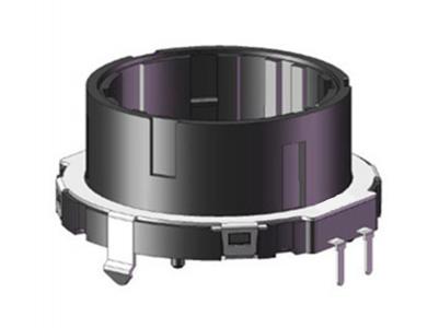 35mm Ring type Encoder