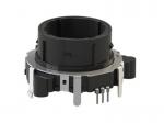 40mm Ring type Encoder