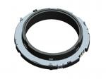 56mm Ring type Encoder