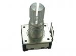 12mm Encoder Metal shaft without switch