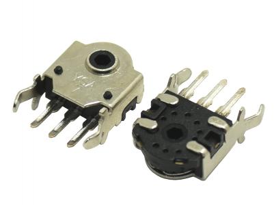 10mm Encoder H7.0mm