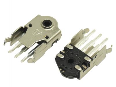 10mm Encoder H11.0mm