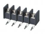 Pitch 10.0mm without Mount Hole Barrier Terminal Blocks