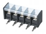 Pitch 11.0mm without Mount Hole Barrier Terminal Blocks