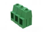 12.7mm Screw Terminal Block Rising clamp