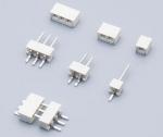 Board to Board Link,for LED Lighting,Pitch 1.8mm