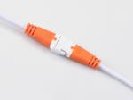 DC Waterproof POWER CABLE,IP60