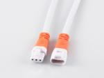 DC Waterproof POWER CABLE,IP60