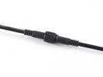 M10 Waterproof CABLE,IP67