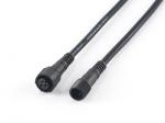 M10 Waterproof CABLE,IP67