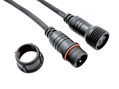 M20 Waterproof CABLE,IP67