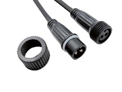 M23 Waterproof CABLE,IP67